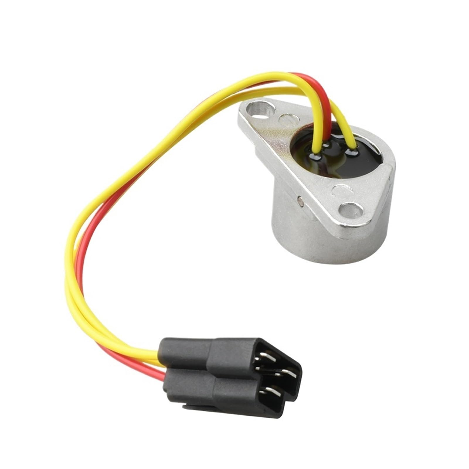 Raddrizzatori 580705 580771 0580698 for J//o//h//n//s//o//n E//v//i//n//r//u//d//e Motore for barche 55HP 65HP 85HP 100HP1968 1969 153-0705