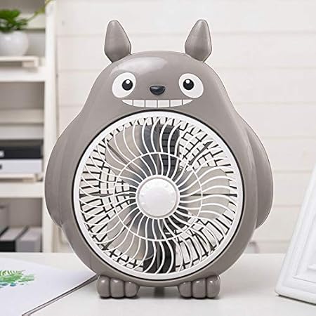 elettroventilatore per camera