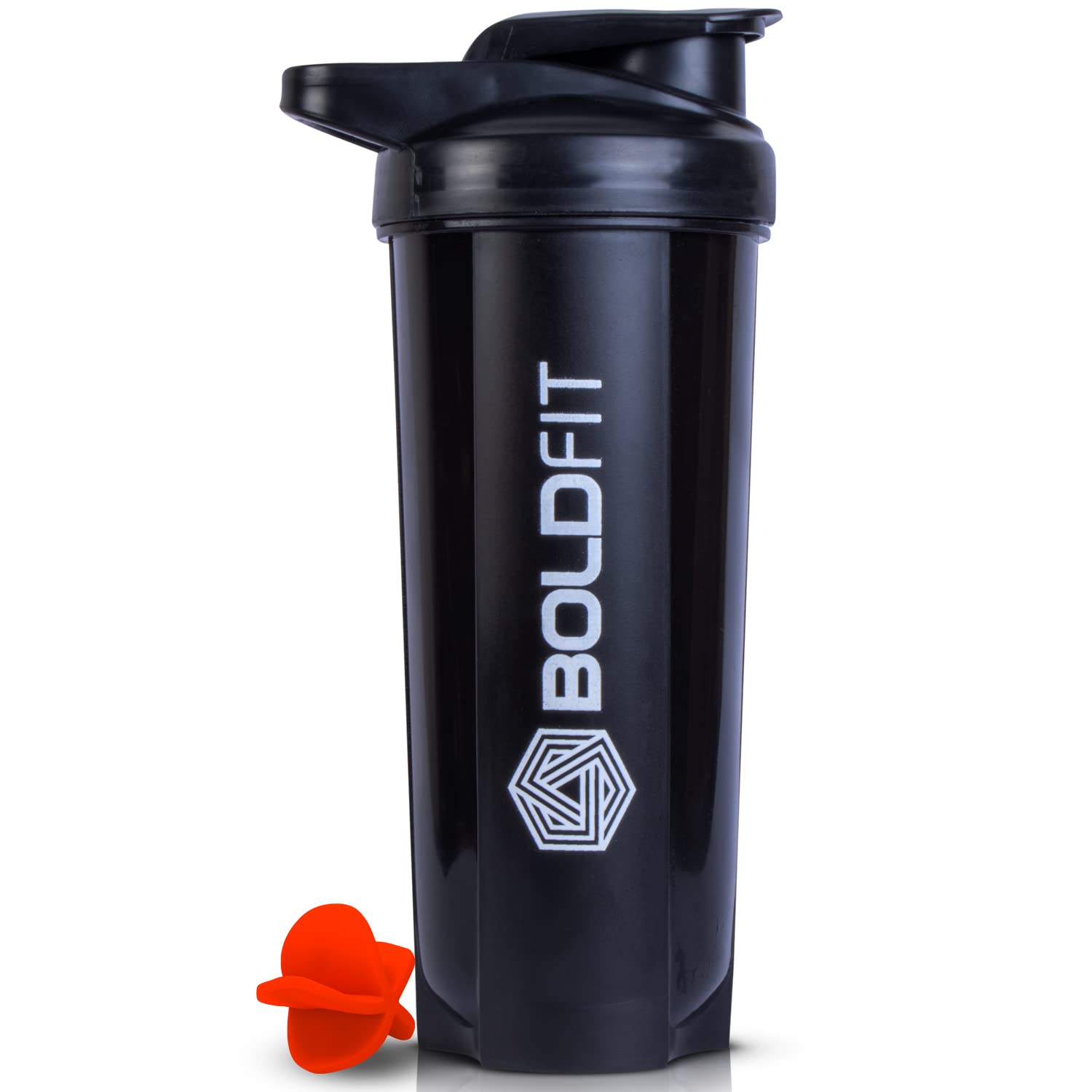 See full amazon price history chart for Boldfit Plastic Gym Shaker For Protein Shake Leakproof Shaker Bottles For Protein, Preworkout And Bcaa Shake, Protein Shaker Bottle For Gym Gym Bottle For Men And Women Black - 700 Ml Boldfit Plastic Gym Shaker For Protein Shake Leakproof Shaker Bottles For Protein, Preworkout And Bcaa Shake, Protein Shaker Bottle For Gym Gym Bottle For Men And Women Black - 700 Ml (B0BRB4F59M) Amazon Price History, Amazon Price Tracker
