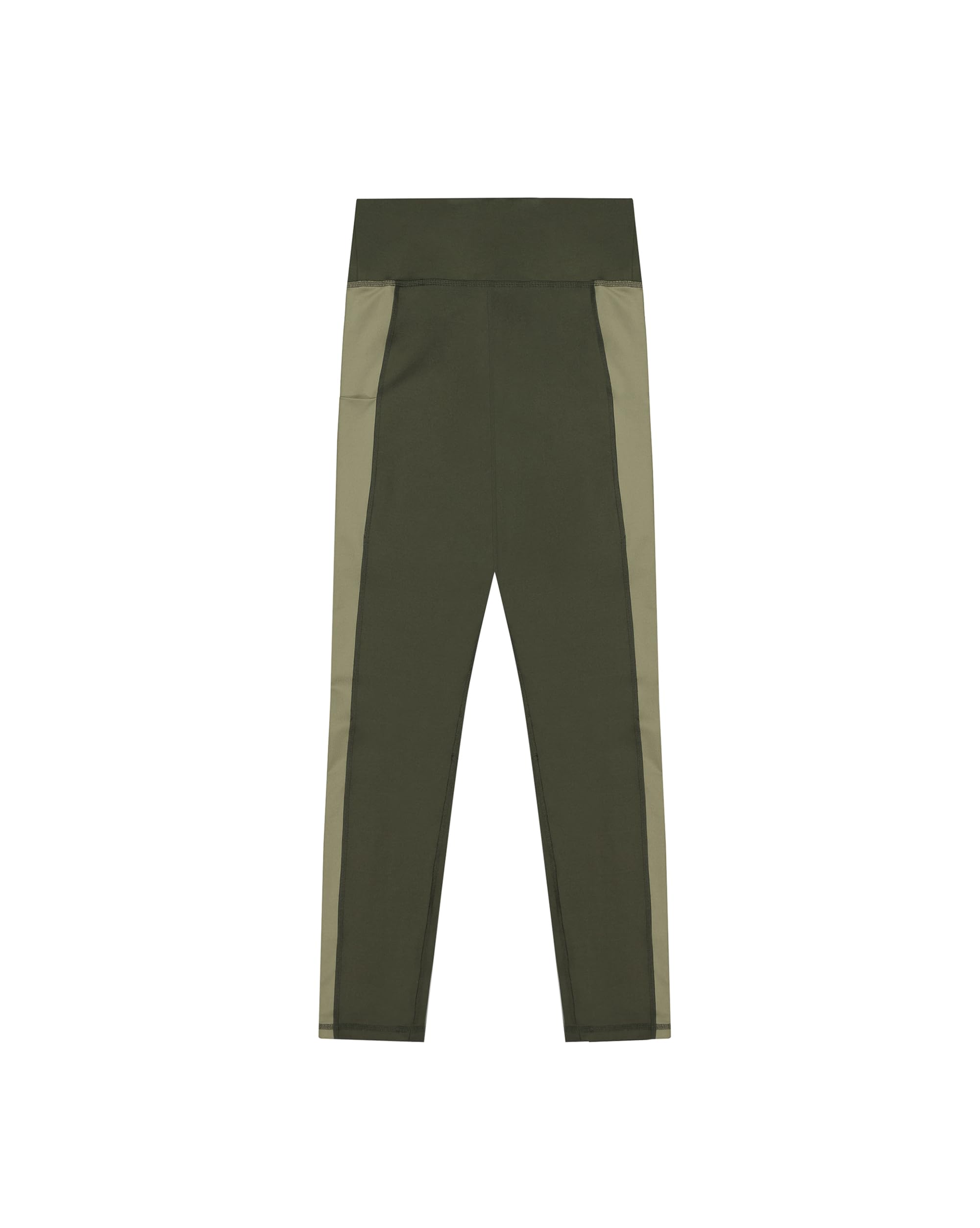 Champion Leggings Donna