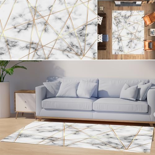 Alfombras cocina 40 x 130 cm para dar calidez al salón y pasillos 2
