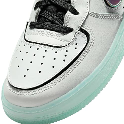 Image of Nike Kid's Air Force 1 Sneaker