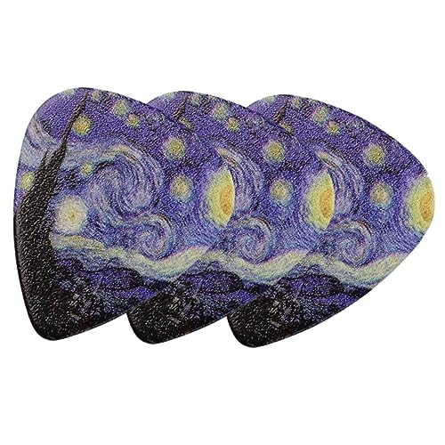 TOPPERFUN 3g? dg AR[XeBbNM^[ptBK[sbN