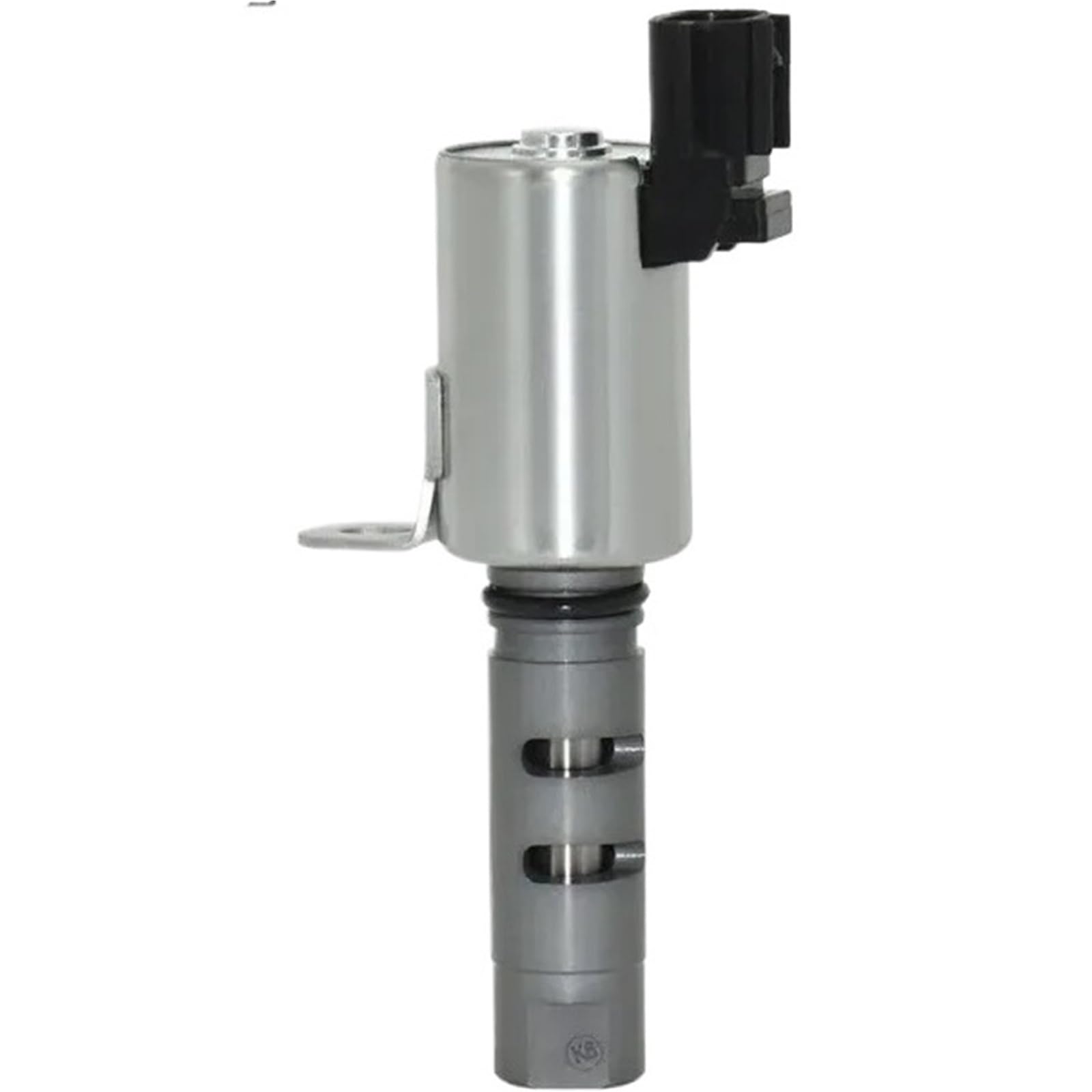 15330-28020 for Variable Valve Timing VVT Solenoid
