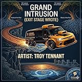  Grand Intrusion