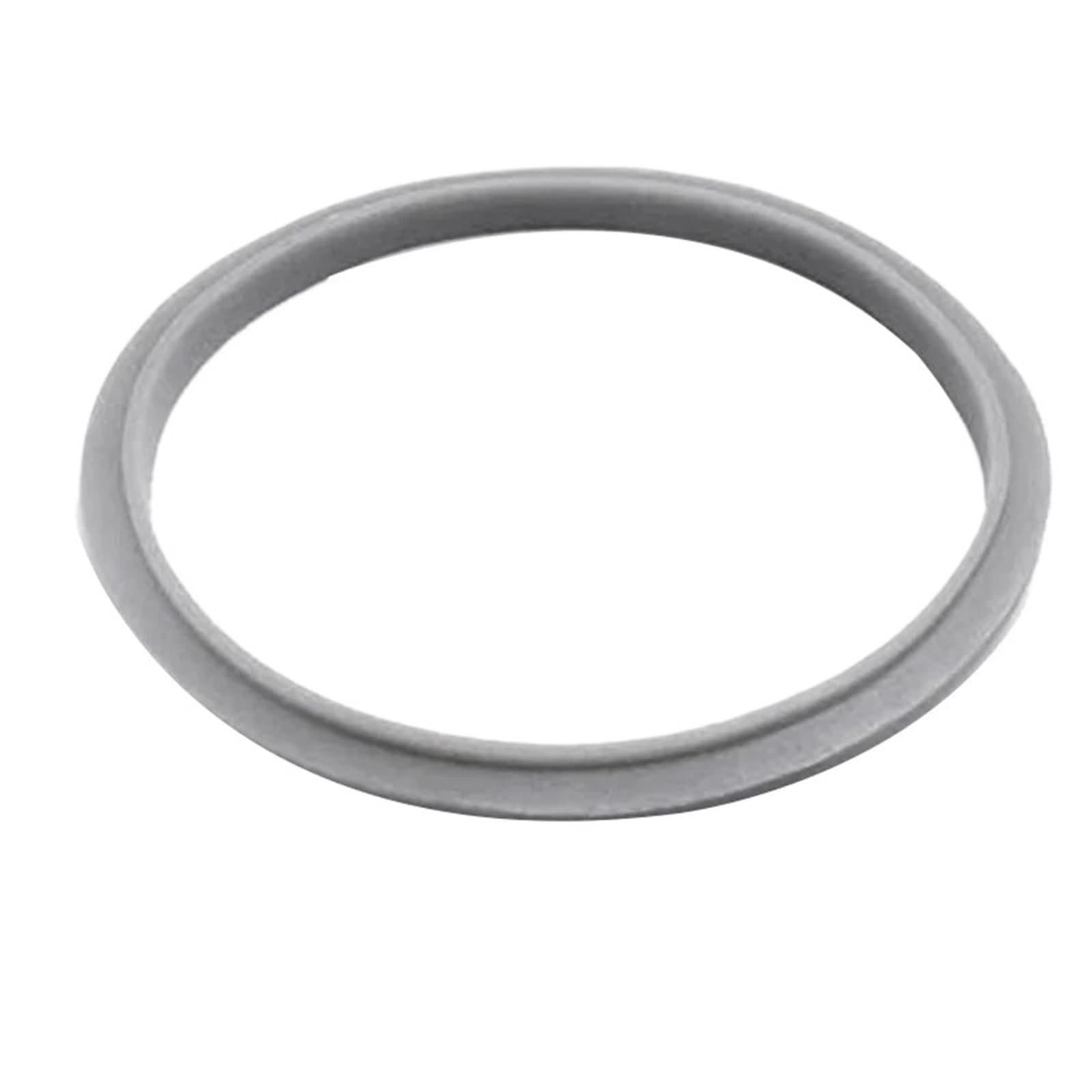 Joint de remplacement pour mélangeur rapide compatible avec blender (pack de 2)