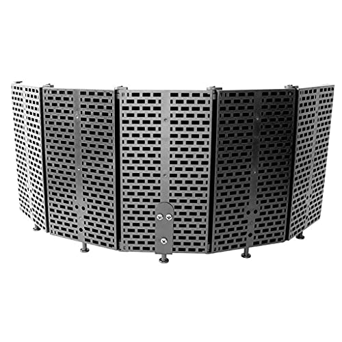 ≏͊܂͑ɌŒł܂}CNX^h̊䂳10.12C`̃pl}CN≏V[hs܂