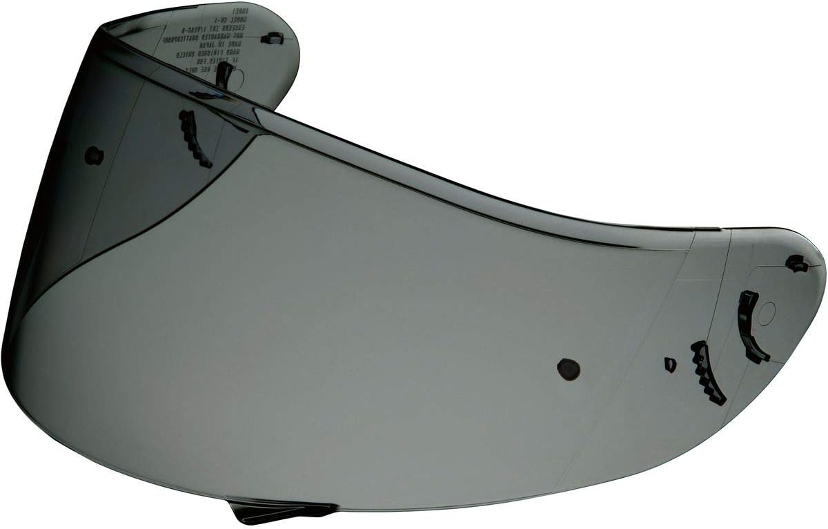 CW-1 Pinlock Shield (Dark)