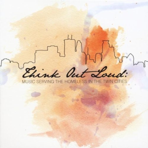 Peter Pan (feat. Ben Kyle of Romantica)