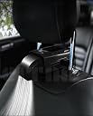 Citaaz USB Car Seats Fan - Car Seat Blower with Adjustable Speed, Electric 3-Speed Car Fan for Driver and Passenger Seats, Powerful Quiet Ventilation. gallery image