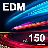 steel body armor vs ceramic  Muscle! Steel Body