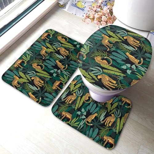 gC ӂJo[ 3_ ׂɂ qE Mїt  t  C ӂ hz ӂӂ _炩g 킢