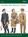 Osprey Publishing