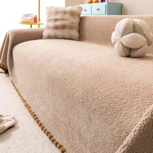 Foxace \t@Jo[ 邾 }`Jo[ \t@[ 2l| RR ~ 3l| It IȂ ̌^ \t@[Jo[ n x[W 180×180cm  k CeA Nёf ho LYh~ 􂦂 ֗