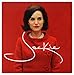 Price comparison product image Jackie- Original Motion Picture Soundtrack