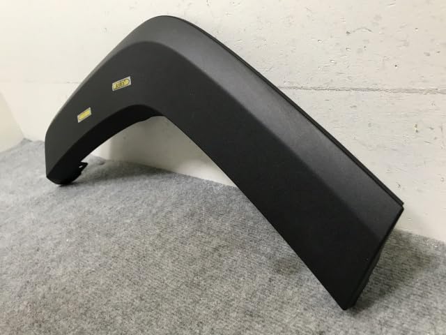 Amazon | RAV4 ラブ4 アドベンチャー/MXAA54/AXAH54 純正 右