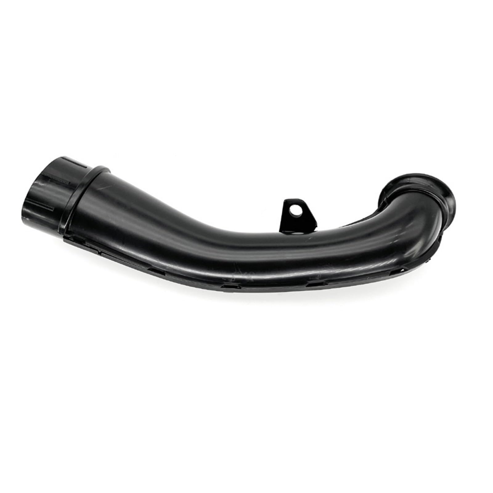 Entrada De Aire Del Motor 51938297 68256369aa Para Jeep Para Compass 2016 Filtro Admisión