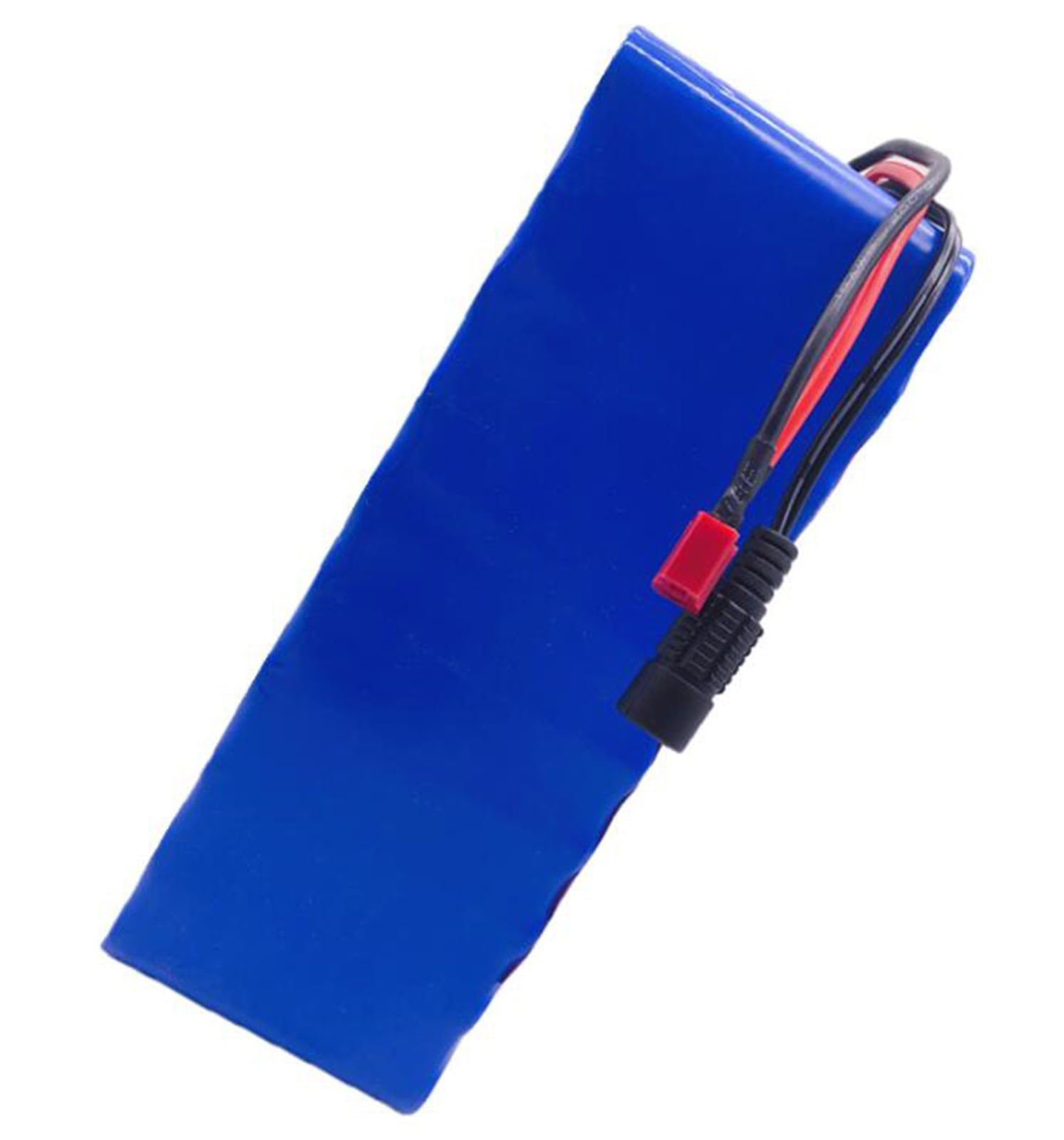 Elektryczny akumulator rowerowy z ładowarką 20Ah 10S4P 36 V, akumulator litowo-jonowy do roweru elektrycznego ebike T Plug