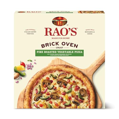 Rao