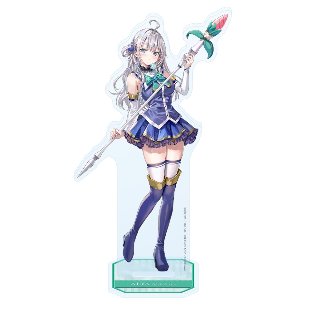 Amazon.co.jp: KADOKAWA 時々ボソッとロシア語でデレる隣の