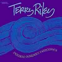 洋楽 Terry Riley - Persian Surgery Dervishes 51822KIRoJS._SY200_QL15_.jpg