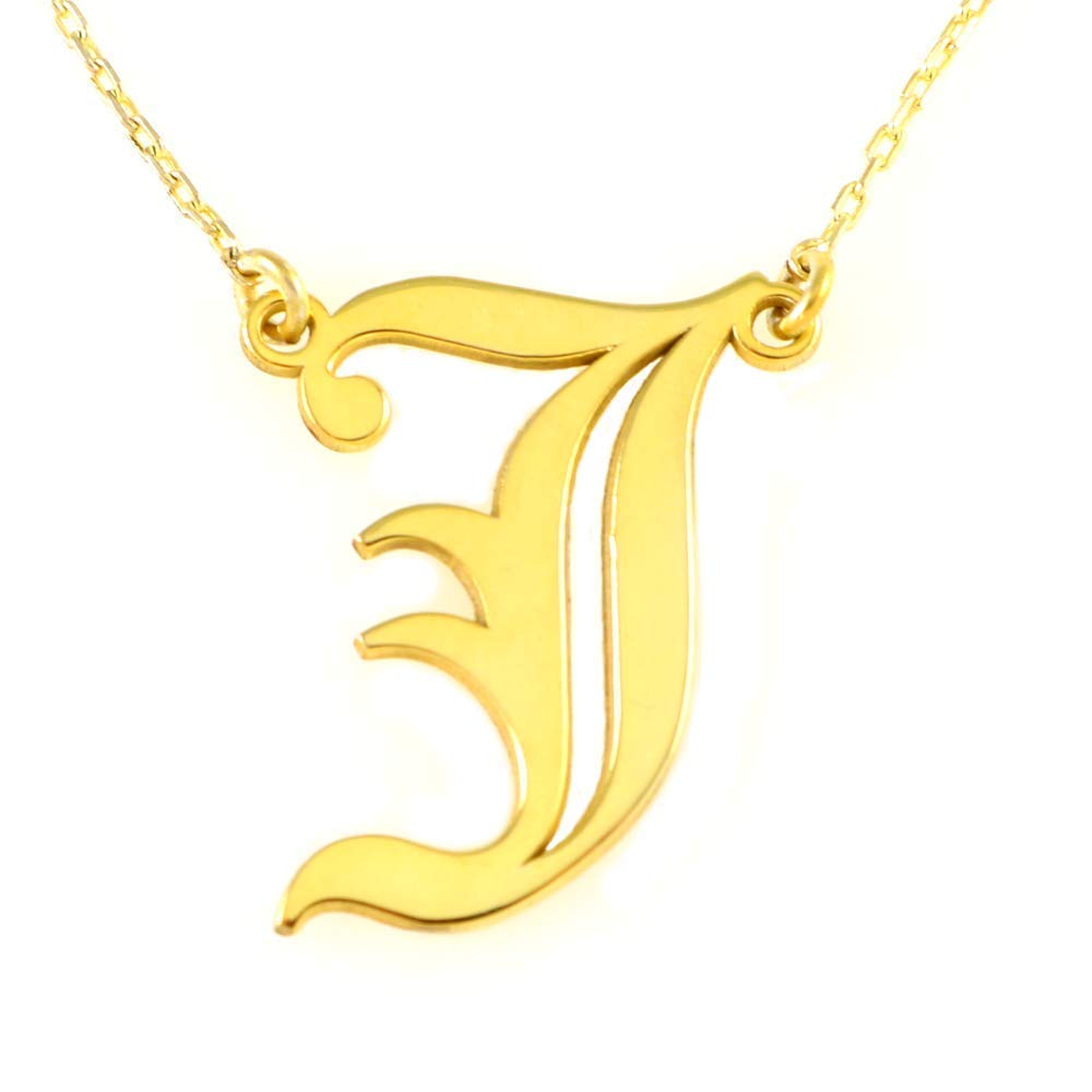 Mens Womens Sterling Silver 925 Old 