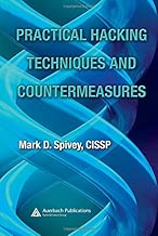 Practical Hacking Techniques and Countermeasures