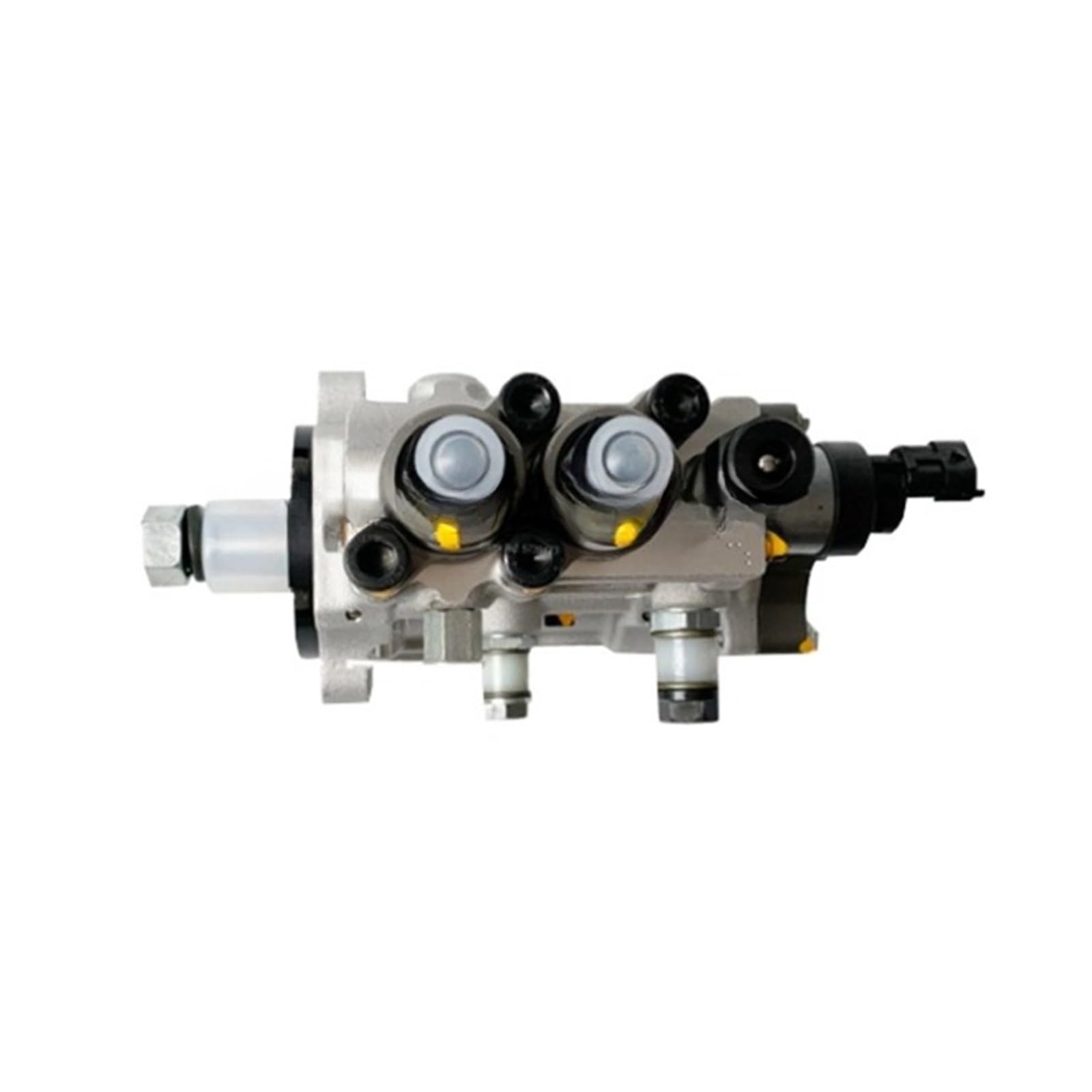 Amazon.com: Fuel Injection Pump 0445025622 5366741 Compatible For 