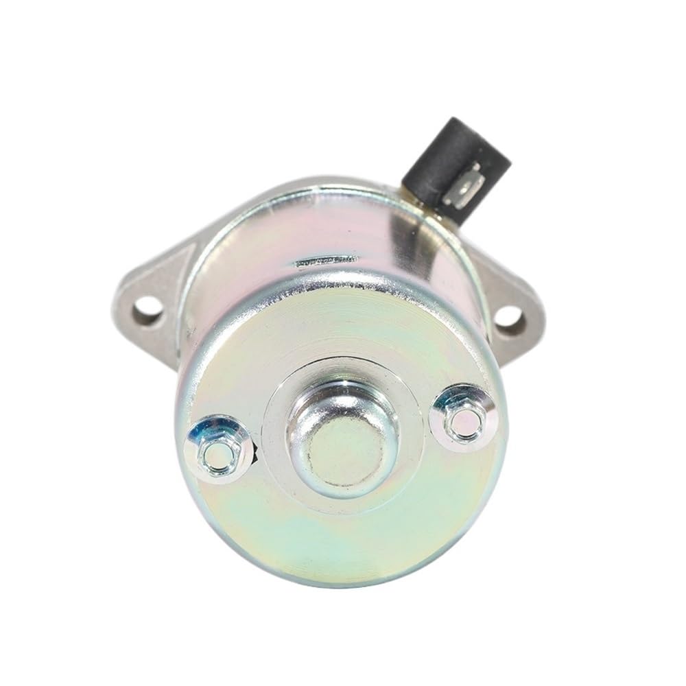 EléCtrico Conjunto 31100-30D00 Motor De Arranque Motocicleta