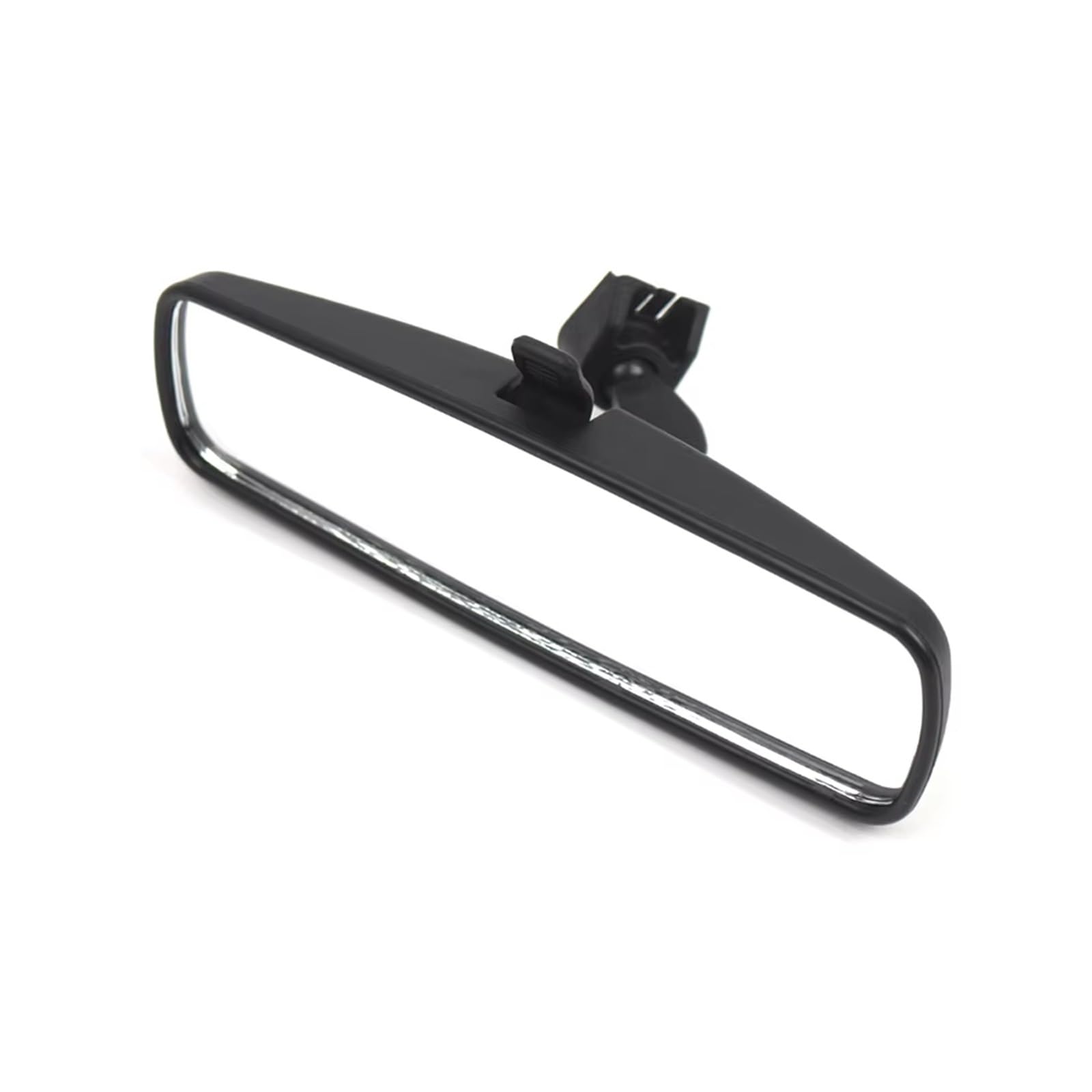 RückCkspiegel 4385007 1C1517T695 Capuchon intérieur pour Transit Focus 2001