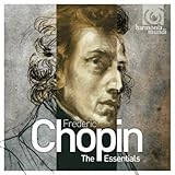  Nocturnes, Op. 9: No. 2 in E-Flat Major. Andante