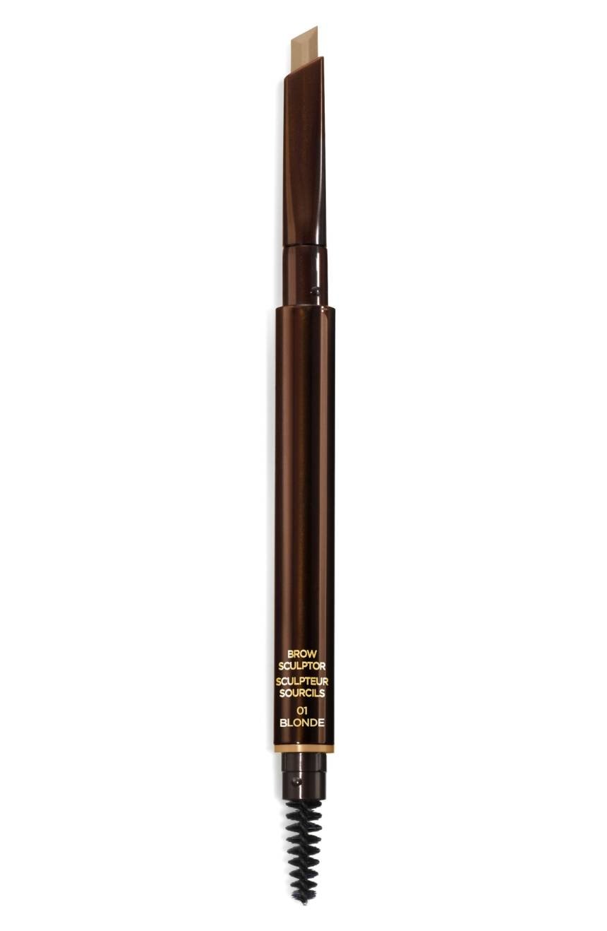 Brow Sculptor Blonde