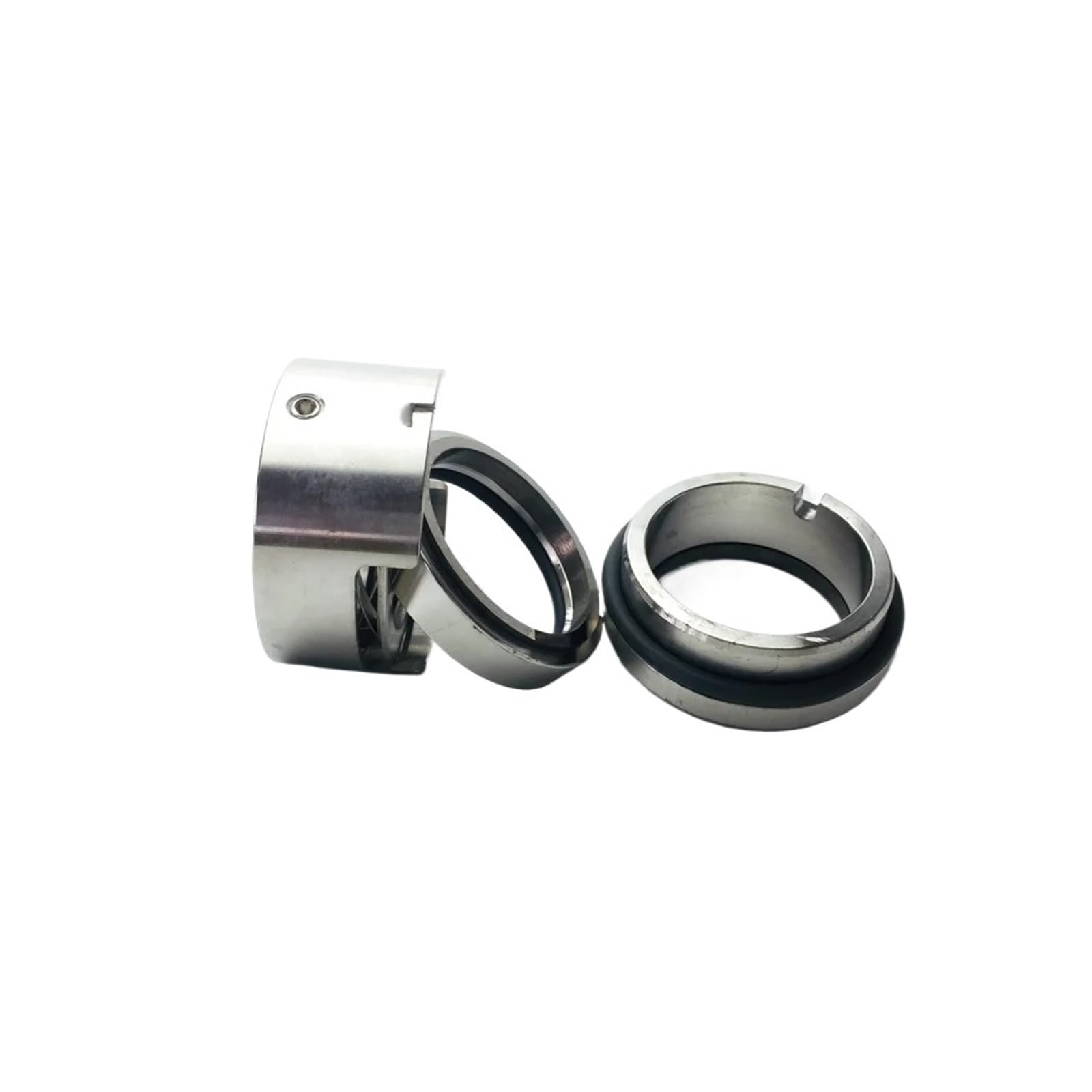 M7N-55/G9 M7N-55 Seals Shaft Size 55mm M7N with G9 Stationary Seat for Water Pump