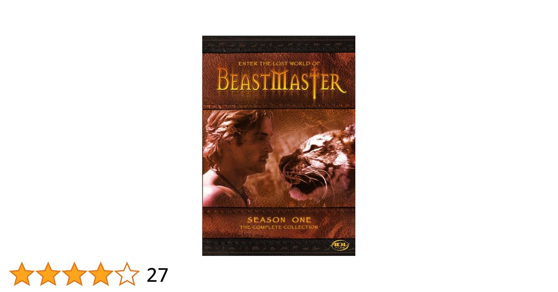 その他 Feed the Beast: Season 1/ [DVD] Amazon.com: Feed The