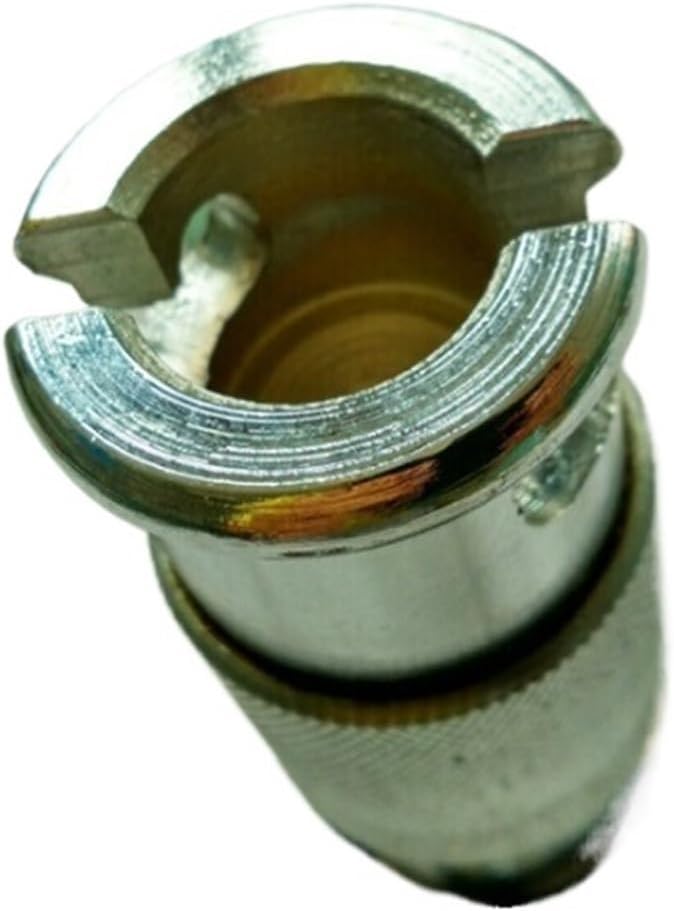 Manual honing Head Honing Head Cylinder Liner Grinding Head Manual Adjustment Type Honing Range:35-60mm/60-90mm/ 90-130mm Precision Machining Tools