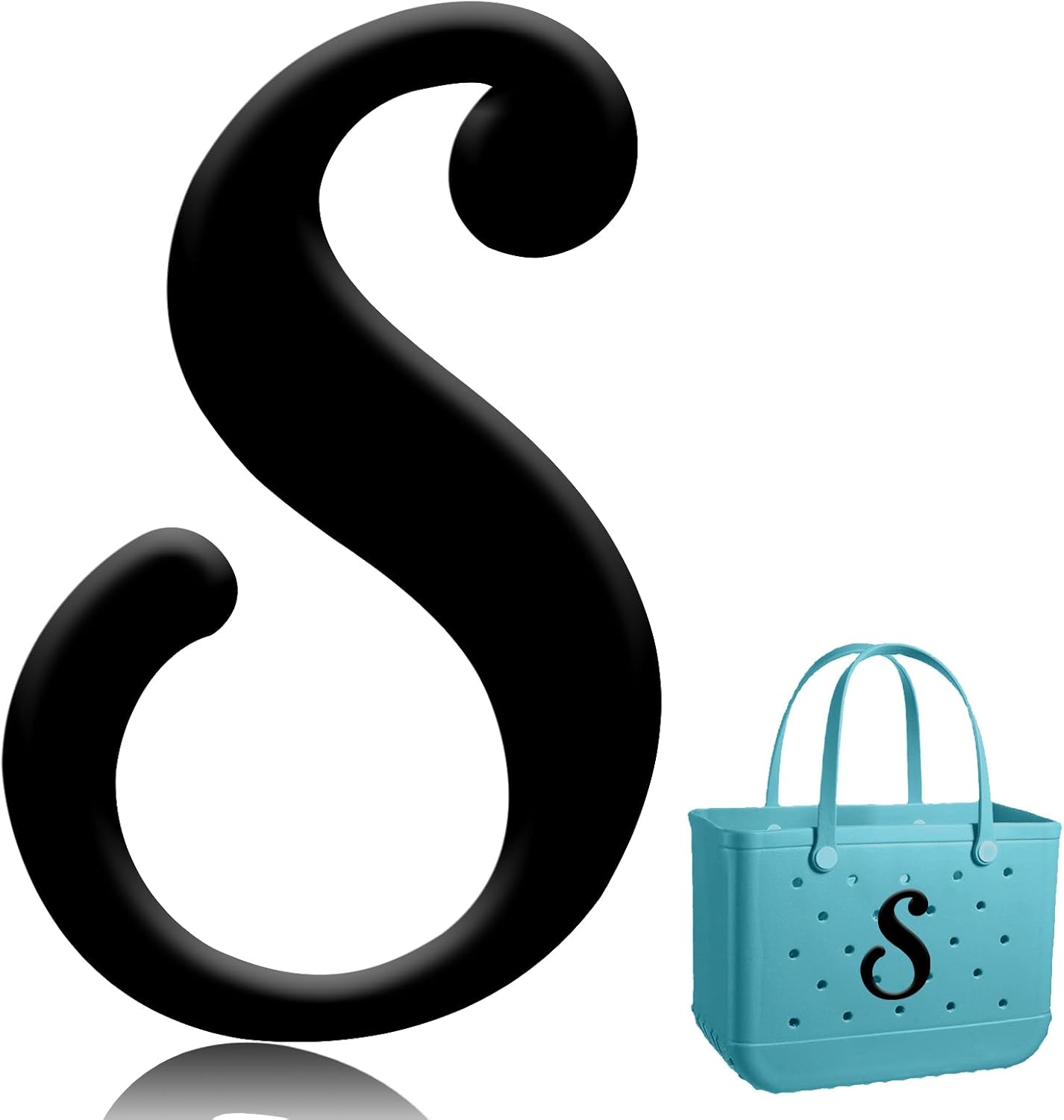 Letter Charms for Bogg Bag, Decorative Bogg Bag Letter Charms, Alphabet Lettering Accessories, Bogg Bag Charms Insert Alphabet Lettering, Alphabet 3D Letters for Personalizing Handbag DIY Letter Charms for Bogg Bag, Decorative Bogg Bag Letter Charms, Alphabet Lettering Accessories, Bogg Bag Charms Insert Alphabet Lettering, Alphabet 3D Letters for Personalizing Handbag DIY