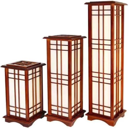 [Heartserice]�t���A�����v�A�ԐڏƖ��A�t���A�X�^���h�A�K�[�C�g�ALED�Ɩ����A�K�[�C�g�A�ؐ��A�a���A���r���O���[���M�t�g�A�g���[�g�����g���[���A�m���z�e���A�Q���A����LED (����90CM�i�f�t�H���g�̒g�F�n�j,�R�[�q�[�F)