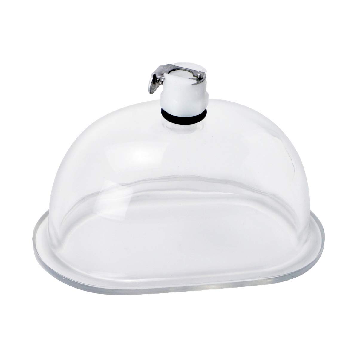 Size Matters P*SSY Enlarger