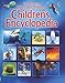 The Usborne Intenet-Linked Children's Encyclopedia (Usborne Internet-Linked Encyclopedia)