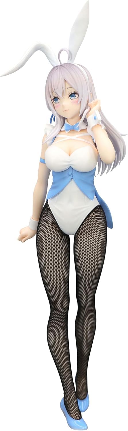 BiCute Bunnies Figure アーリャ　18個セット BiCute Bunnies Figure アーリャ - メルカリ