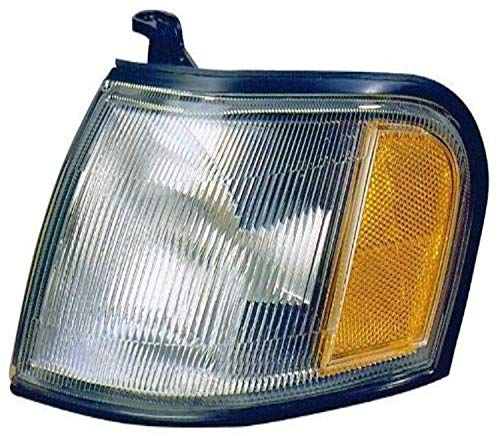 Depo 315-1514R-AS Replacement Auto Part (This product is an aftermarket product. It is not created or sold by the OE car company)