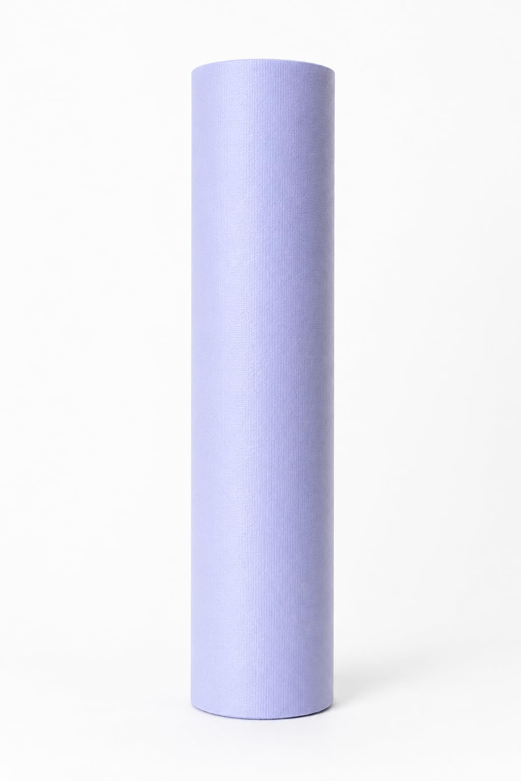 Premium Quality Yoga Mat, 6mm Thickness, Anti-Slip and Sweat Resistant, Durable and Lightweight-image-7