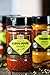 Ziyad Brand Premium Aleppo Pepper, No Additives, No Preservatives, Slow Building Heat and Rounded Out Flavor! 5.5 oz
