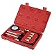 Compression Gauge Test Set for Engine Cylinders Diagnostic Tester
