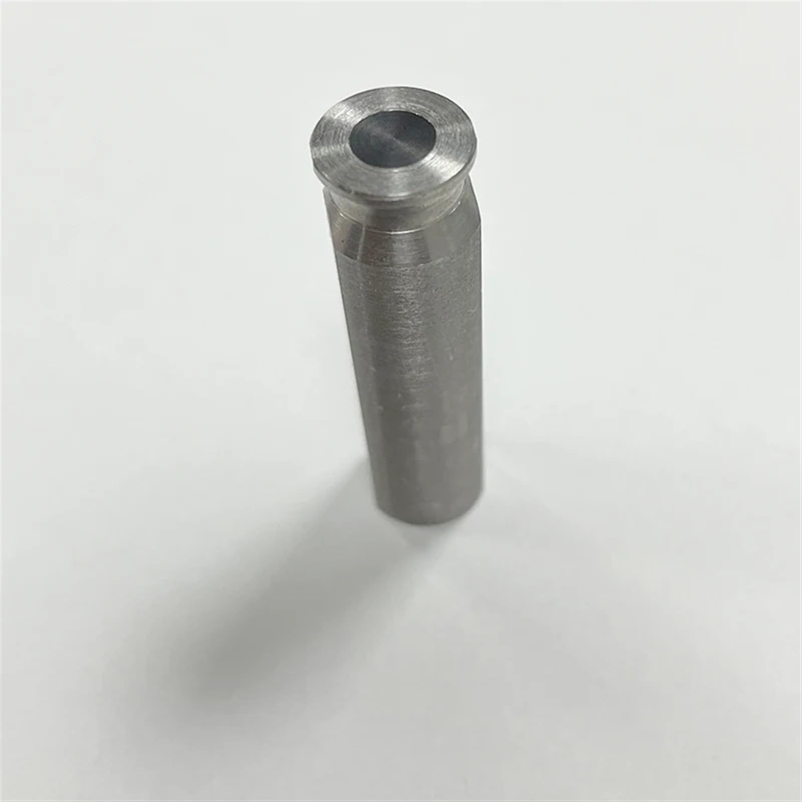 Válvula solenoide de Alta presión Aceite hidráulico 2 vías, 700 Bar, 70 MPa, 1/4 3/8, 24 V, Orificio 1 mm, SS304, DN1, Kit Normalmente Cerrado