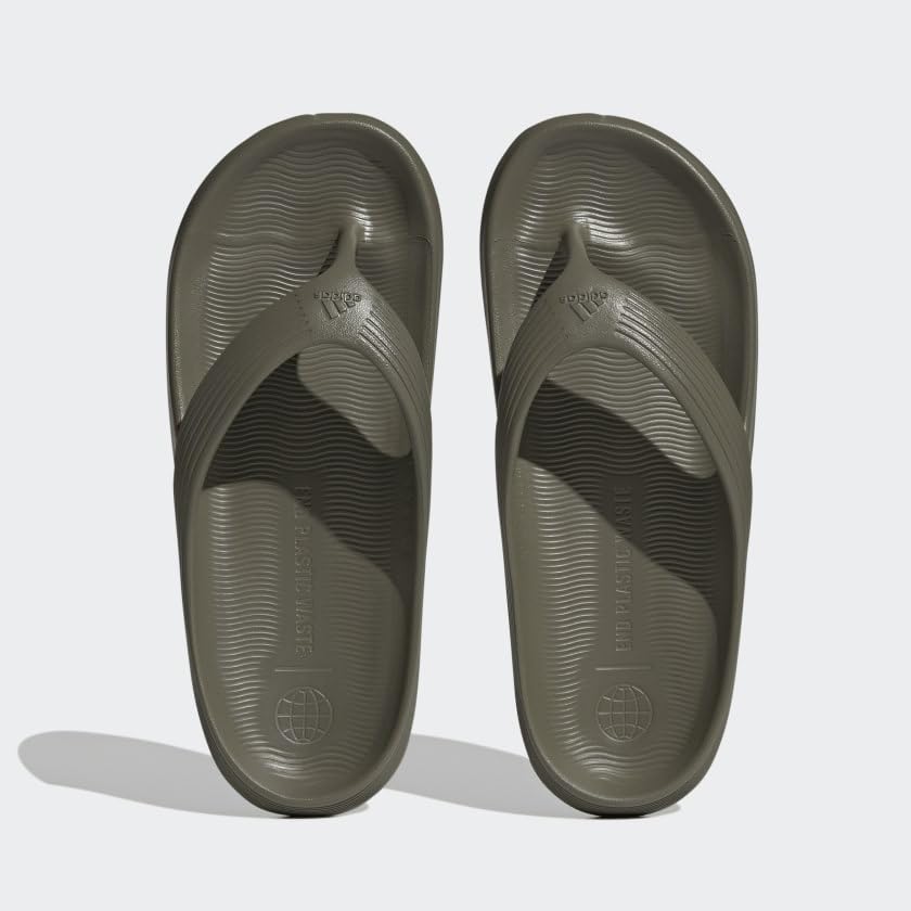 adidas Adicane Flip-Flops Men's2