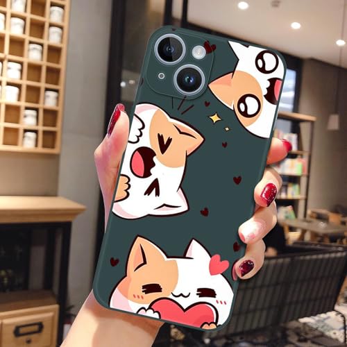 Catálogo de Walmart Xiaomi Redmi Note 7 Top 5. 21 Imagen adicional