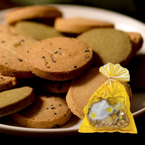 ΃Jpj[ NbL[  Y 200g ۑsgp 󂠂 |Cg