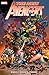 New Avengers, Vol. 3