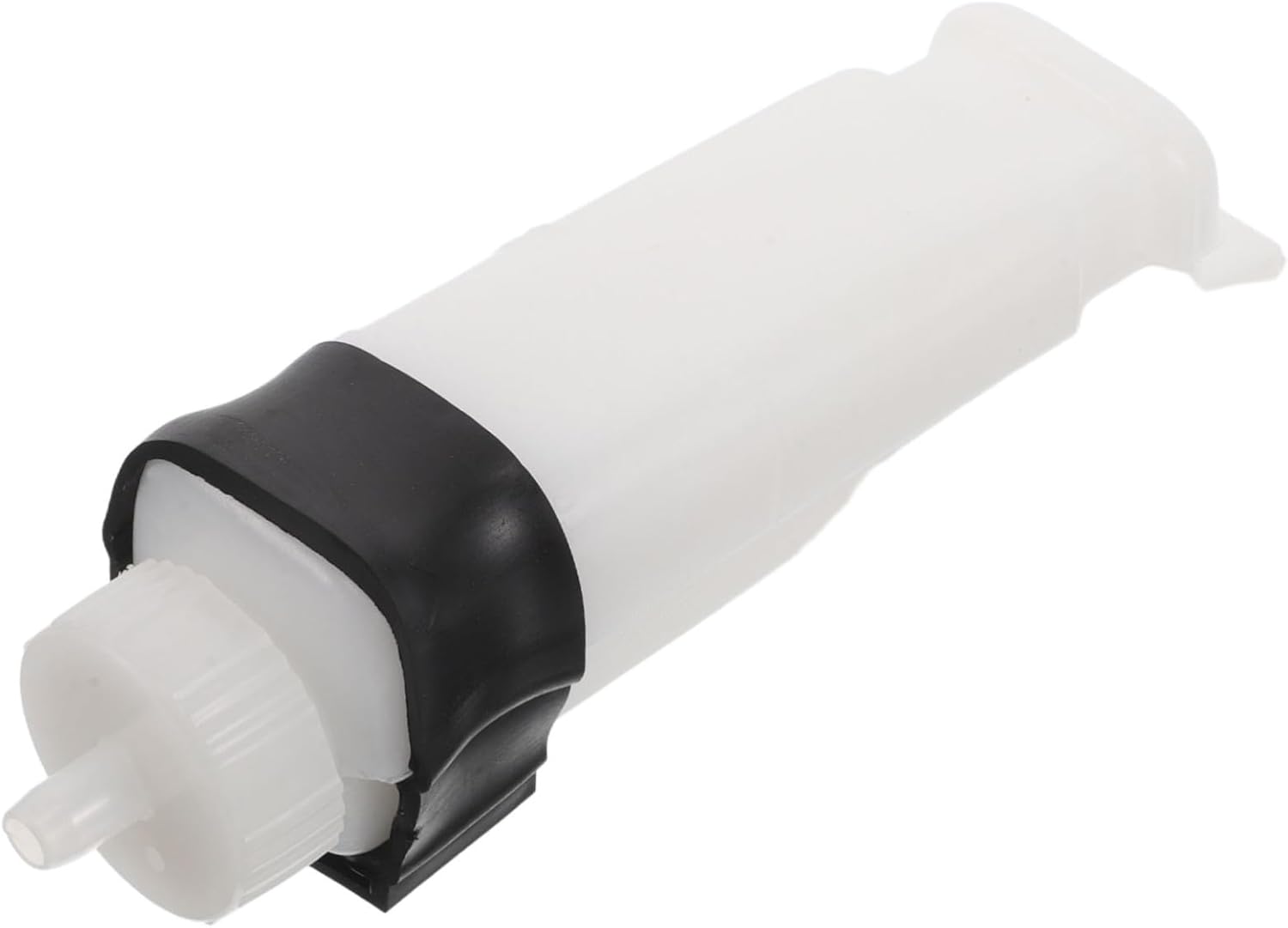 Motorcycle Modification Kit Engine Water for Dirt Bike 200ml Antifreeze Overflow Bottle